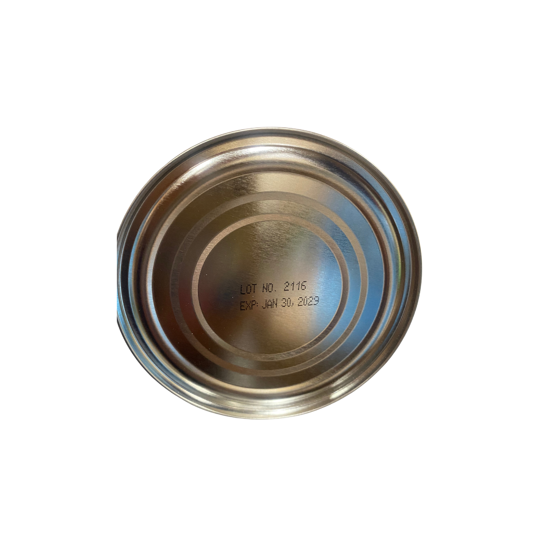 Entrust Powder 14.1oz|400g x 6 hộp