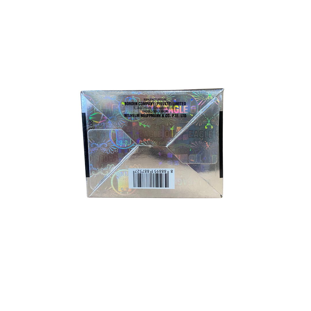 Dầu Trắng dạng lăn 8ml x 12 chai