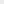 72.webp